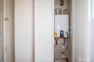 364 Market St, Perth Amboy, NJ 08861 - Photo 6