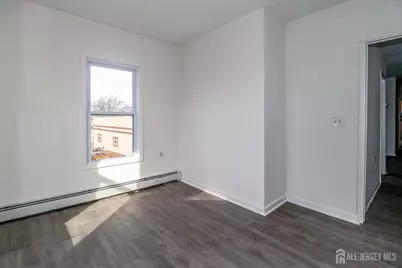 364 Market Street #2F, Perth Amboy, NJ 08861 - Photo 8