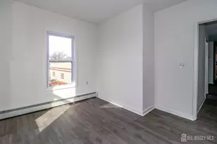 364 Market St, Perth Amboy, NJ 08861 - Photo 8