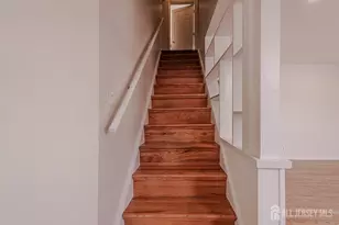 253 9th St, Sayreville, NJ 08879 - Photo 4