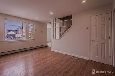 253 9th Street #A, Sayreville, NJ 08879 - Photo 2