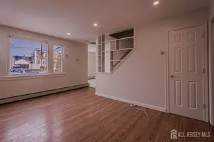 253 9th St, Sayreville, NJ 08879 - Photo 2