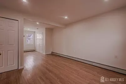 253 9th Street #A, Sayreville, NJ 08879 - Photo 12