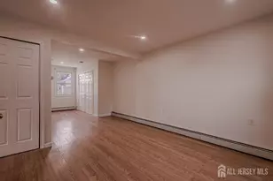 253 9th St, Sayreville, NJ 08879 - Photo 12