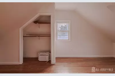 253 9th Street #A, Sayreville, NJ 08879 - Photo 22