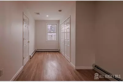 253 9th Street #A, Sayreville, NJ 08879 - Photo 14