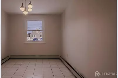253 9th Street #A, Sayreville, NJ 08879 - Photo 6