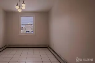 253 9th St, Sayreville, NJ 08879 - Photo 6