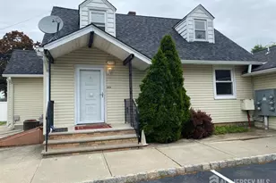 253 9th St, Sayreville, NJ 08879 - Photo 26