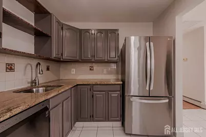 253 9th Street #A, Sayreville, NJ 08879 - Photo 10