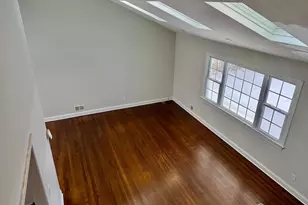 139 Rues Ln, East Brunswick Township, NJ 08816 - Photo 22