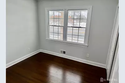 139 Rues Lane, East Brunswick Township, NJ 08816 - Photo 24