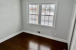 139 Rues Ln, East Brunswick Township, NJ 08816 - Photo 24