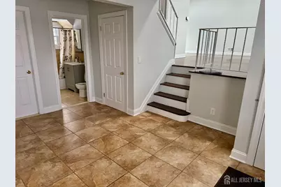 139 Rues Lane, East Brunswick Township, NJ 08816 - Photo 4