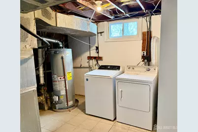 139 Rues Lane, East Brunswick Township, NJ 08816 - Photo 12