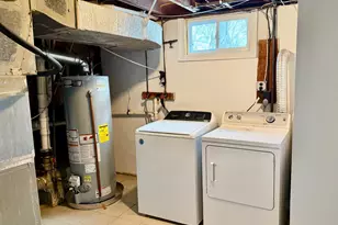 139 Rues Ln, East Brunswick Township, NJ 08816 - Photo 12