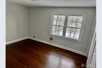 139 Rues Lane, East Brunswick Township, NJ 08816 - Photo 26