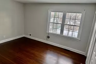 139 Rues Ln, East Brunswick Township, NJ 08816 - Photo 26