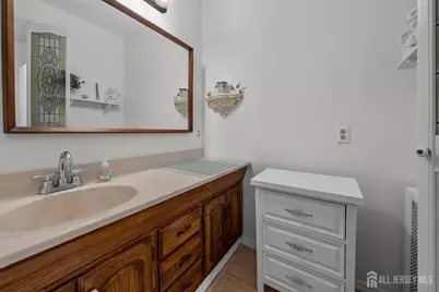 43 Main Street, Englishtown, NJ 07726 - Photo 26