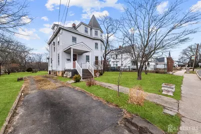 43 Main Street, Englishtown, NJ 07726 - Photo 38