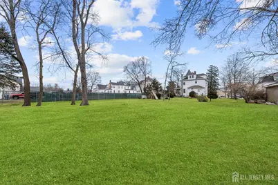 43 Main Street, Englishtown, NJ 07726 - Photo 30