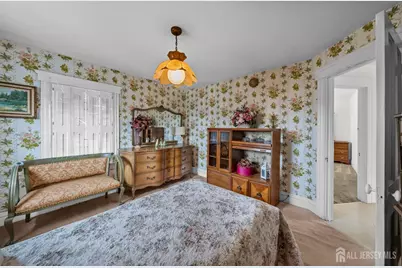 43 Main Street, Englishtown, NJ 07726 - Photo 24