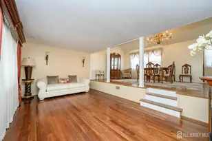 773 Shannon Ave, Perth Amboy, NJ 08861 - Photo 4