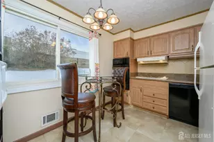 773 Shannon Ave, Perth Amboy, NJ 08861 - Photo 12