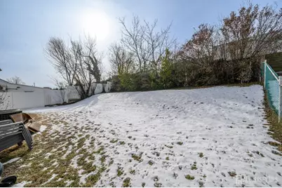 773 Shannon Avenue, Perth Amboy, NJ 08861 - Photo 28