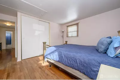 773 Shannon Avenue, Perth Amboy, NJ 08861 - Photo 18