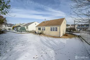 773 Shannon Ave, Perth Amboy, NJ 08861 - Photo 26