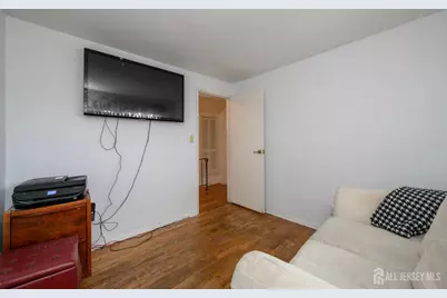 773 Shannon Avenue, Perth Amboy, NJ 08861 - Photo 24