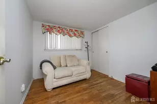 773 Shannon Ave, Perth Amboy, NJ 08861 - Photo 22