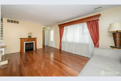 773 Shannon Avenue, Perth Amboy, NJ 08861 - Photo 6