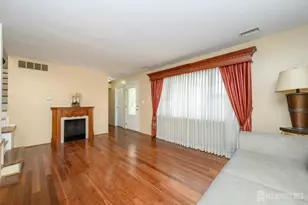 773 Shannon Ave, Perth Amboy, NJ 08861 - Photo 6