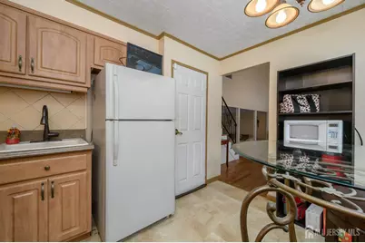 773 Shannon Avenue, Perth Amboy, NJ 08861 - Photo 14