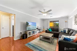 131 Beverly Hl Ter, Woodbridge Township, NJ 07095 - Photo 2