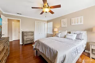 131 Beverly Hl Ter, Woodbridge Township, NJ 07095 - Photo 12