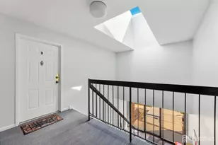 131 Beverly Hl Ter, Woodbridge Township, NJ 07095 - Photo 16