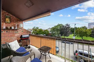 131 Beverly Hl Ter, Woodbridge Township, NJ 07095 - Photo 14