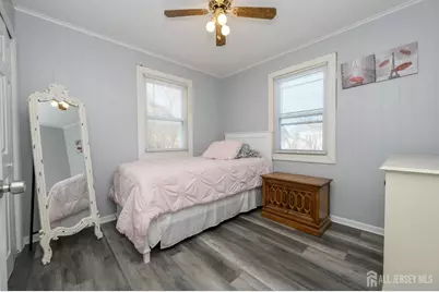 4 North Street, Spotswood, NJ 08884 - Photo 18