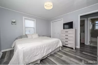 4 North Street, Spotswood, NJ 08884 - Photo 16