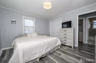 4 North St, Spotswood, NJ 08884 - Photo 16