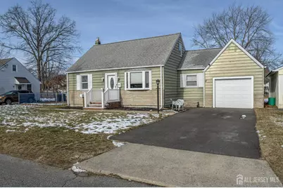 4 North Street, Spotswood, NJ 08884 - Photo 28