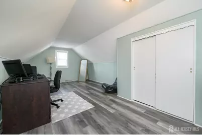 4 North Street, Spotswood, NJ 08884 - Photo 22