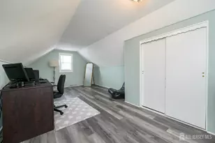 4 North St, Spotswood, NJ 08884 - Photo 22