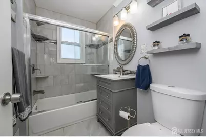 4 North Street, Spotswood, NJ 08884 - Photo 14