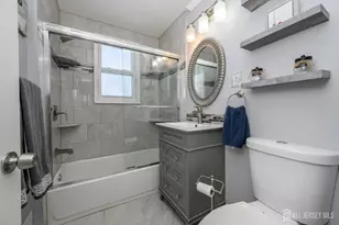 4 North St, Spotswood, NJ 08884 - Photo 14