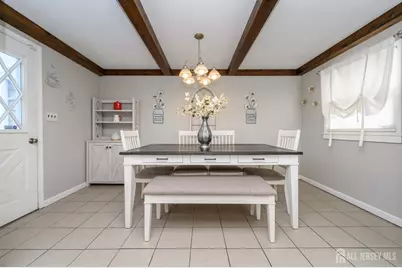 4 North Street, Spotswood, NJ 08884 - Photo 12