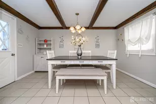 4 North St, Spotswood, NJ 08884 - Photo 12